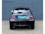 Fiat 500 Urban 24 kWh Apple Carplay soh 96,3 Accu garantie