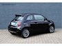 Fiat 500 Urban 24 kWh Apple Carplay soh 96,3 Accu garantie