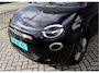 Fiat 500 Urban 24 kWh Apple Carplay soh 96,3 Accu garantie