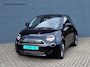 Fiat 500 Urban 24 kWh Apple Carplay soh 96,3 Accu garantie
