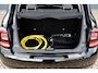 Fiat 500 Urban 24 kWh Apple Carplay soh 96,3 Accu garantie