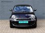 Fiat 500 Urban 24 kWh Apple Carplay soh 96,3 Accu garantie