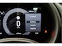 Fiat 500 Urban 24 kWh Apple Carplay soh 96,3 Accu garantie