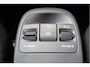 Fiat 500 Urban 24 kWh Apple Carplay soh 96,3 Accu garantie