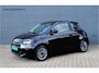 Fiat 500 Urban 24 kWh Apple Carplay soh 96,3 Accu garantie