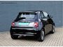 Fiat 500 Urban 24 kWh Apple Carplay soh 96,3 Accu garantie