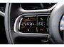 Fiat 500 Urban 24 kWh Apple Carplay soh 96,3 Accu garantie