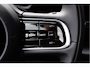 Fiat 500 Urban 24 kWh Apple Carplay soh 96,3 Accu garantie