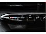 Fiat 500 Urban 24 kWh Apple Carplay soh 96,3 Accu garantie