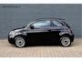 Fiat 500 Urban 24 kWh Apple Carplay soh 96,3 Accu garantie