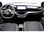 Fiat 500 Urban 24 kWh Apple Carplay soh 96,3 Accu garantie
