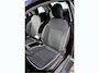 Fiat 500 Urban 24 kWh Apple Carplay soh 96,3 Accu garantie