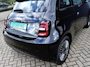 Fiat 500 Urban 24 kWh Apple Carplay soh 96,3 Accu garantie