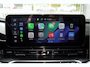Fiat 500 Urban 24 kWh Apple Carplay soh 96,3 Accu garantie