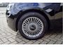 Fiat 500 Urban 24 kWh Apple Carplay soh 96,3 Accu garantie