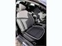Fiat 500 Urban 24 kWh Apple Carplay soh 96,3 Accu garantie
