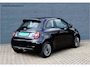 Fiat 500 Urban 24 kWh Apple Carplay soh 96,3 Accu garantie