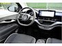 Fiat 500 Urban 24 kWh Apple Carplay soh 96,3 Accu garantie
