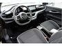 Fiat 500 Urban 24 kWh Apple Carplay soh 96,3 Accu garantie