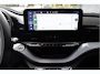 Fiat 500 Urban 24 kWh Apple Carplay soh 96,3 Accu garantie