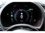 Fiat 500 Urban 24 kWh Apple Carplay soh 96,3 Accu garantie