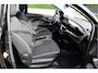 Fiat 500 Urban 24 kWh Apple Carplay soh 96,3 Accu garantie