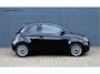 Fiat 500 Urban 24 kWh Apple Carplay soh 96,3 Accu garantie