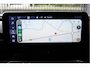 Fiat 500 Urban 24 kWh Apple Carplay soh 96,3 Accu garantie