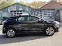 Ford Puma 1.0 EcoBoost Hybrid ST-Line | Navigatie | Cruise control