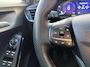 Ford Puma 1.0 EcoBoost Hybrid ST-Line | Navigatie | Cruise control