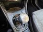 Ford Puma 1.0 EcoBoost Hybrid ST-Line | Navigatie | Cruise control
