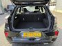 Ford Puma 1.0 EcoBoost Hybrid ST-Line | Navigatie | Cruise control