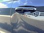 Ford Puma 1.0 EcoBoost Hybrid ST-Line | Navigatie | Cruise control