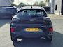 Ford Puma 1.0 EcoBoost Hybrid ST-Line | Navigatie | Cruise control