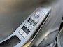 Ford Puma 1.0 EcoBoost Hybrid ST-Line | Navigatie | Cruise control