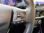 Ford Puma 1.0 EcoBoost Hybrid ST-Line | Navigatie | Cruise control