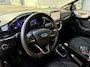 Ford Puma 1.0 EcoBoost Hybrid ST-Line | Navigatie | Cruise control