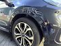 Ford Puma 1.0 EcoBoost Hybrid ST-Line | Navigatie | Cruise control