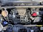 Ford Puma 1.0 EcoBoost Hybrid ST-Line | Navigatie | Cruise control