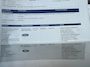 Ford Puma 1.0 EcoBoost Hybrid ST-Line | Navigatie | Cruise control