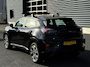 Ford Puma 1.0 EcoBoost Hybrid ST-Line | Navigatie | Cruise control