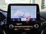 Ford Puma 1.0 EcoBoost Hybrid ST-Line | Navigatie | Cruise control