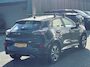 Ford Puma 1.0 EcoBoost Hybrid ST-Line | Navigatie | Cruise control