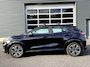 Ford Puma 1.0 EcoBoost Hybrid ST-Line | Navigatie | Cruise control