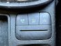 Ford Puma 1.0 EcoBoost Hybrid ST-Line | Navigatie | Cruise control