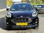 Ford Puma 1.0 EcoBoost Hybrid ST-Line | Navigatie | Cruise control