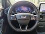 Ford Puma 1.0 EcoBoost Hybrid ST-Line | Navigatie | Cruise control