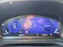 Ford Puma 1.0 EcoBoost Hybrid ST-Line | Navigatie | Cruise control