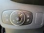 Ford Puma 1.0 EcoBoost Hybrid ST-Line | Navigatie | Cruise control