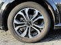 Ford Puma 1.0 EcoBoost Hybrid ST-Line | Navigatie | Cruise control